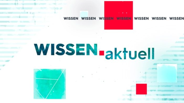 „wissen aktuell: Bauen der Zukunft“: 3sat-Dokuüber klimafreundliches Bauen (FOTO)