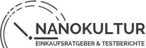 Nanokultur Media: Einkaufsratgeber & Testberichte