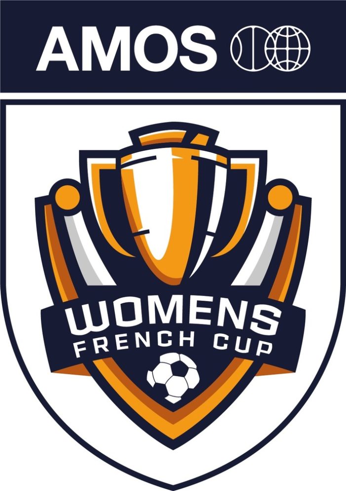 FC Bayern, FC Barcelona, Manchester United und Paris St. Germain: Der Amos Women-s French Cup 2022 am 16. und 19. August live auf Sky Sport Mix (FOTO)