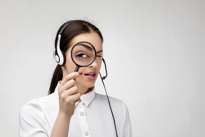 Callcenter zur Neukundenakquise erfolgreich einsetzen