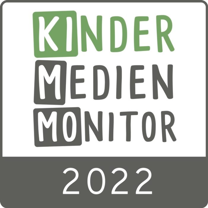 Egmont Ehapa Mediaüberzeugt mit starken Reichweiten im KINDER MEDIEN MONITOR 2022 (FOTO)