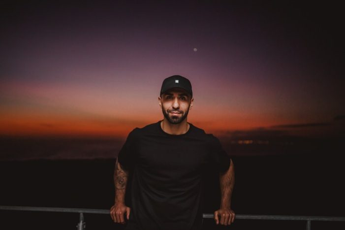 Das Programm der 16. Bedburger MusikMeile am 3. September 2022 / 17 Bands auf neun Bühnen / Neue Musikfarben wie Country / Rapper MoTrip und Mo-Torres sind dabei (FOTO)