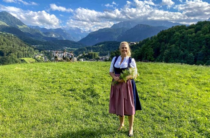 „Verstehen Sie Spaß?“-Spezial im Ersten