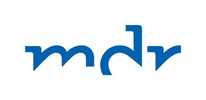 Landesfunkhausdirektorin des MDR in Sachsen-Anhalt legt Amt nieder und wird ab 1.9.2022 in der Hauptredaktion Information und Innovation der Programmdirektion Leipzig tätig (FOTO)