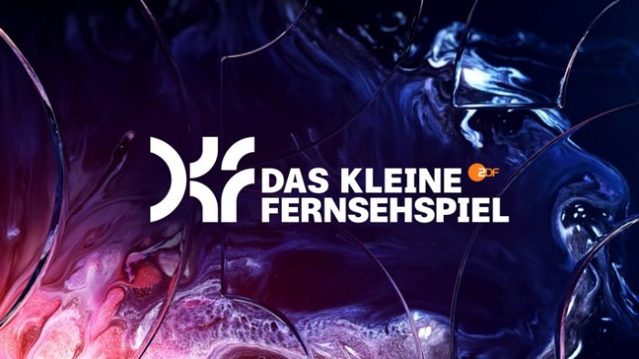 ZDF/Das kleine Fernsehspiel startet „Fifty-Fifty“-Abkommen mit MV Filmförderung (FOTO)