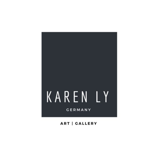 Karen Ly Germany eröffnet ihre erste Kunstgalerie