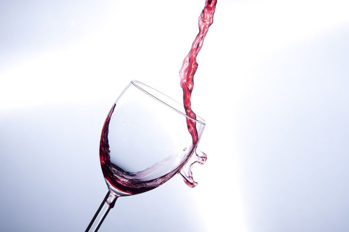 Woran erkenne ich eigentlich einen qualitativ guten Wein?