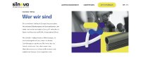 Lingner Marketing realisiert Microsite für Silnova