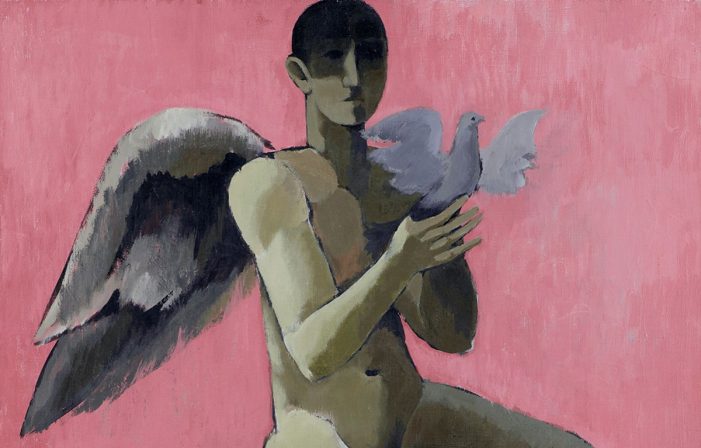 Hermann Rastorfer: Lebenslinien