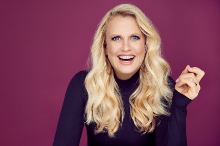 Die TV-Highlights des Jahres: Der Deutsche Fernsehpreis an zwei Abenden im ZDF und in 3sat / Alle nominierten ZDF-Produktionen schon jetzt in der ZDFmediathek (FOTO)