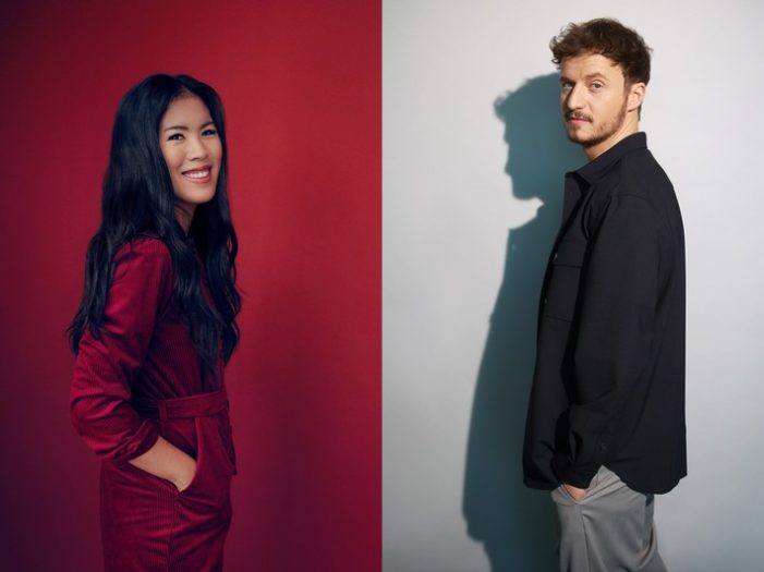 Neue Folgen von „MAITHINK X – Die Show“ und „Studio Schmitt“ in ZDFneo und der ZDFmediathek (FOTO)