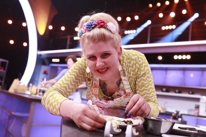 Der Löffel, der das Leben verändert: Was die „The Taste“-Gewinner:innen heute machen / Staffel 10 ab 21. September mittwochs in SAT.1 (FOTO)
