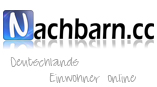 Soziales Netzwerk mit Webcam Chat
