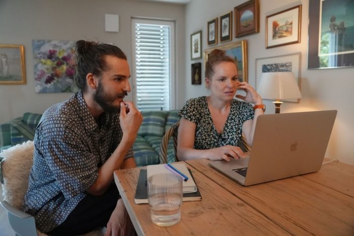 Im Rausch – MDR-„exactly“über den Osten und sein Alkoholproblem (FOTO)