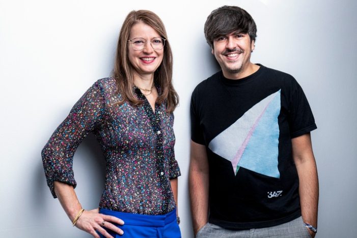 Das neue digitale Kulturangebot: ARD Kultur startet am 26. Oktober (FOTO)