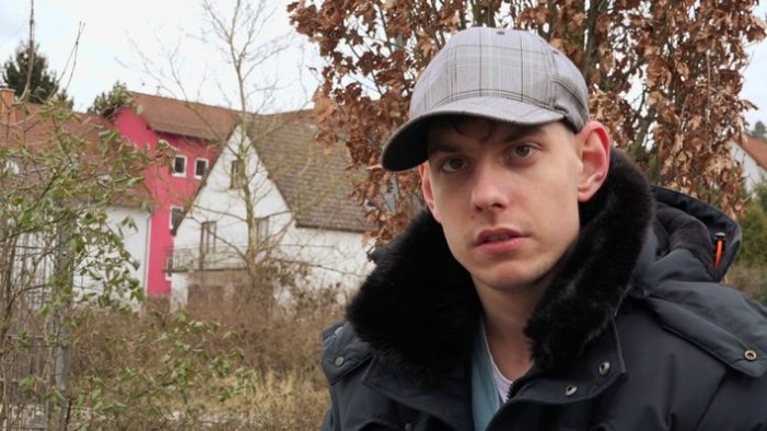 RTLZWEI: „Hartz und herzlich – Tag für Tag Benz-Baracken“ erneut erfolgreich (FOTO)