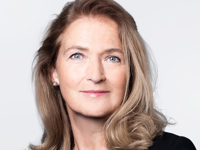 Aus Studio Hamburg Enterprises wird OneGate Media (FOTO)