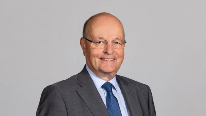 SWR-Rundfunkratsvorsitzender mahnt Reform von ARD-Programmstrukturen an: „Haben auch das Anliegen der Beitragszahlenden im Blick“ (FOTO)