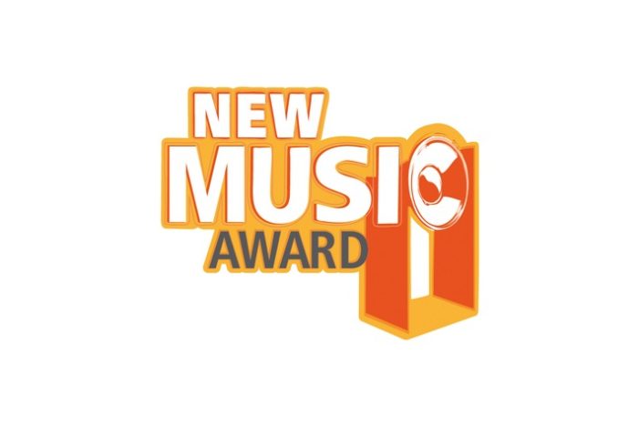 „NEW MUSIC AWARD“ 2022: ARD-Jugendwellen präsentieren Deutschlands beste Newcomerinnen und Newcomer (FOTO)