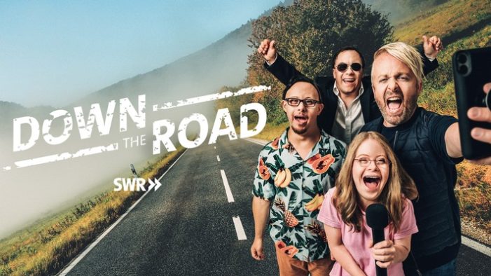 SWR Podcast- und Streaming-Tipps für Oktober 2022 (FOTO)