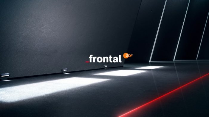 Lufthansa reagiert auf ZDF-„frontal“-Recherche / Sprecher kündigt Verkauf der Aeromar-Anteile an (FOTO)