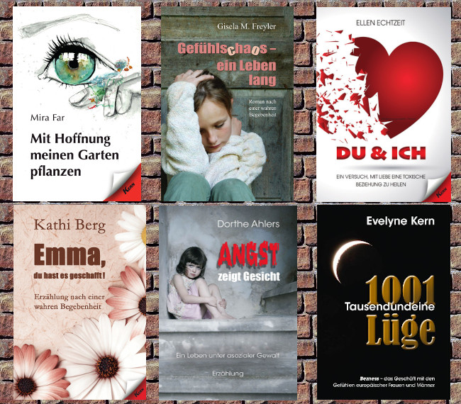 Tatort Familie