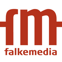 Erstes Multimedia-Magazin für das iPad verleitet zum Kochen und Genießen