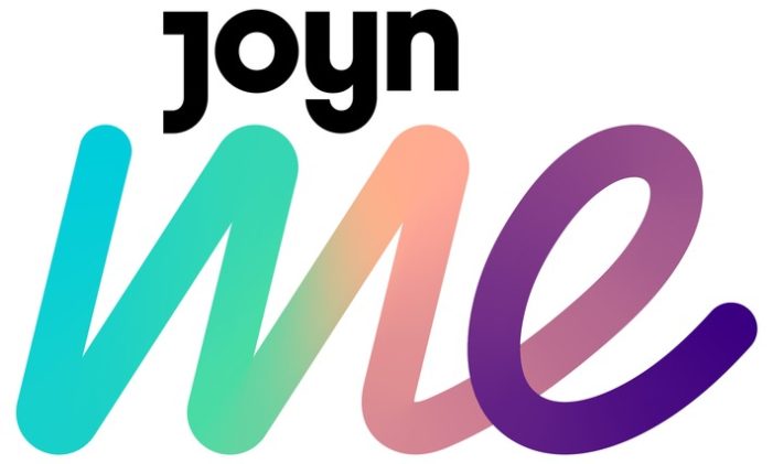 Mehr Interaktion, mehr Live-Streaming, mehr Community: Neue interaktive Entertainment-App JoynMe startet zusammen mit „The Masked Singer“ (FOTO)