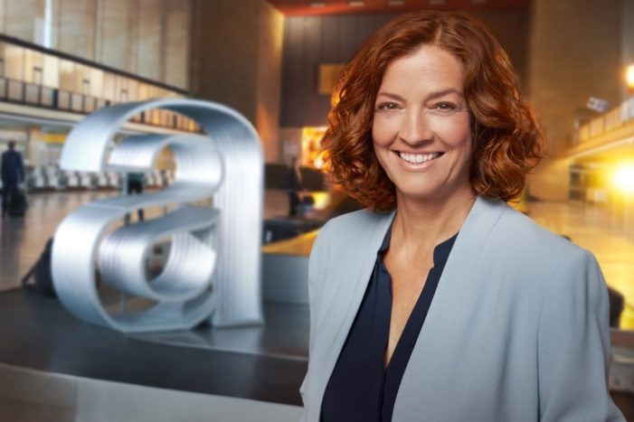 „auslandsjournal“ im ZDFüber die USA vor den Zwischenwahlen (FOTO)