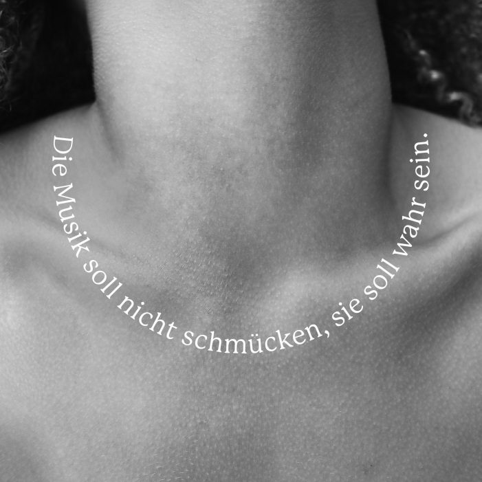 Weissenhorn Klassik Festival stellt Programm 2022 vor