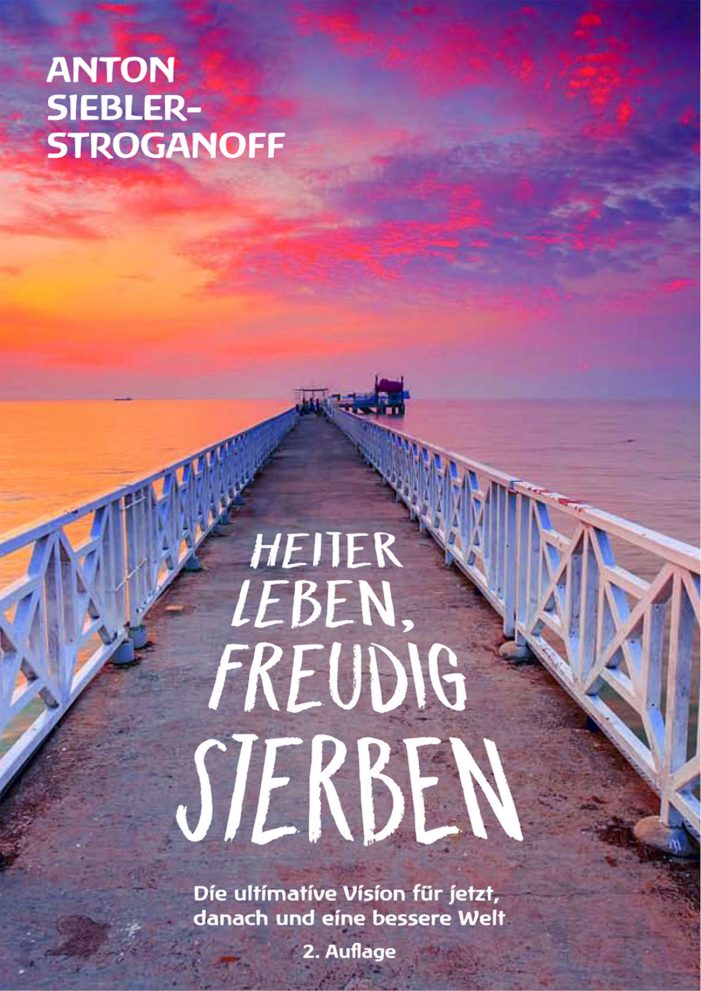 Kleinod oder Knaller?  Die Frankfurter Buchmesse wirft ihre Schatten voraus!