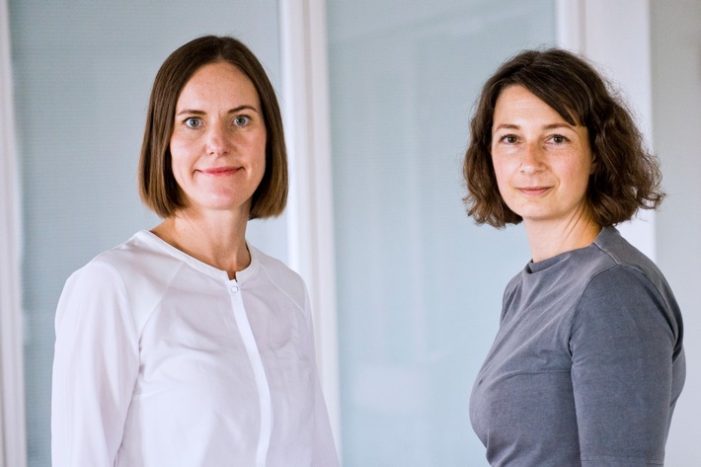 picture alliance strukturiert Vertrieb neu und setzt in New Business-Team auf Shared Leadership (FOTO)