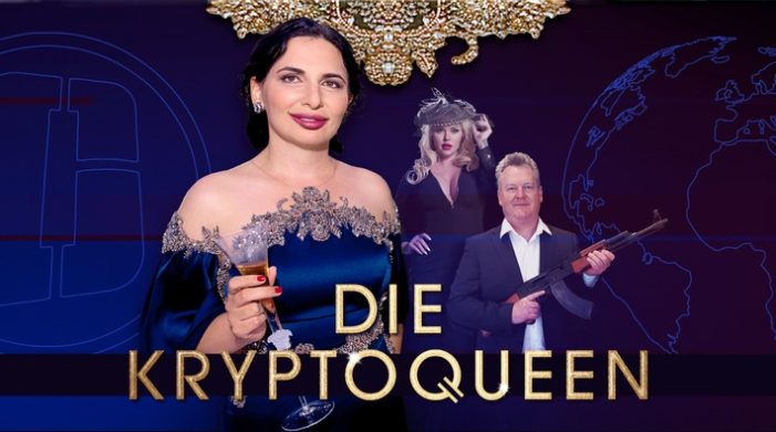 ARD Mediathek – Die Highlights im November 2022 (FOTO)