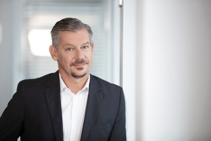 ARD MEDIA geht als Marktführer in die neue Radio-Saison (FOTO)
