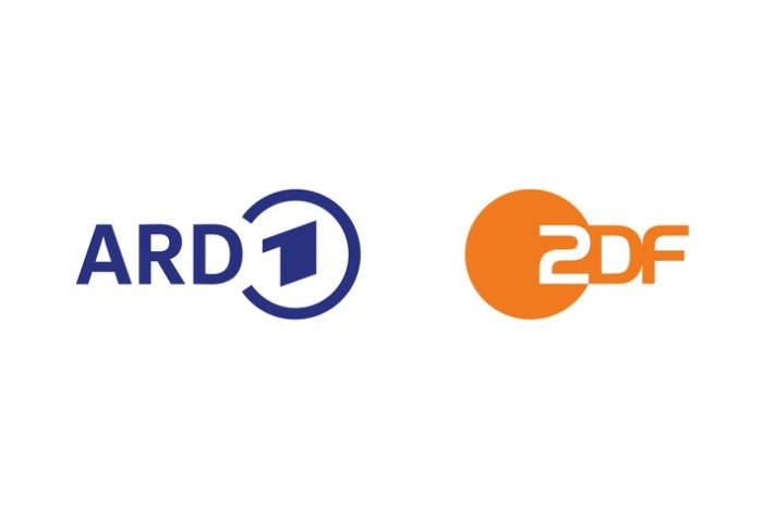 Fußball-Länderspiele der Frauen-Nationalmannschaft und Frauen-Bundesliga live bei ARD und ZDF / Umfassende Highlight-Rechte auch an der 3. Liga (FOTO)