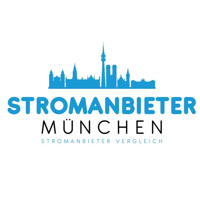 Stromanbieter München – Öko Strom