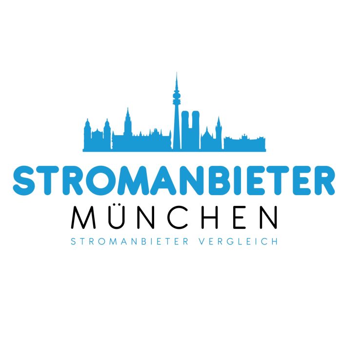 Stromanbieter München – Öko Strom