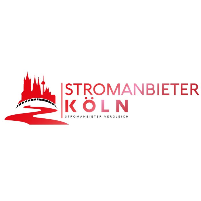 Stromanbieter Köln – Stromanbieter wechseln
