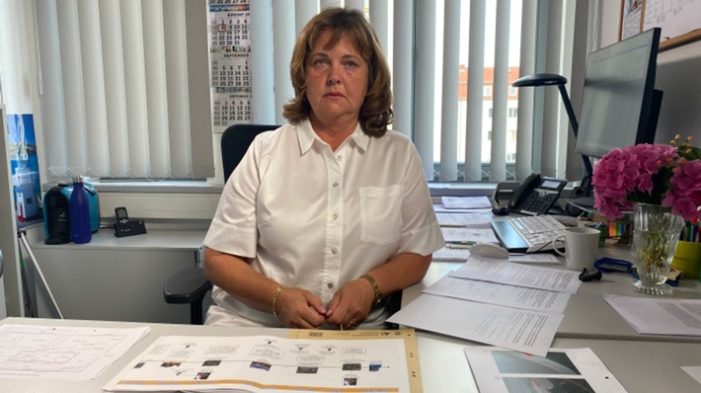 ARD Crime Time: „Sie mussten sterben“ (FOTO)