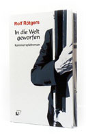 Kostenlose E-Books, hochwertige Buchdrucke und Musikproduktionen eines Independent-Verlages