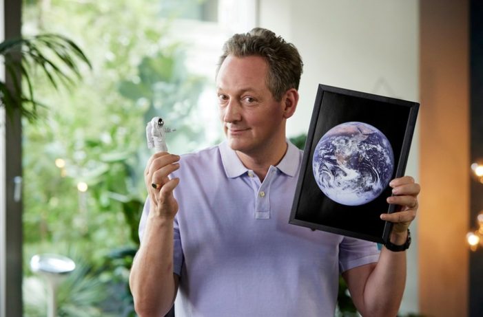 „Wissen vor acht – Erde“ zur Welt-Klimakonferenz in Scharm El-Scheich (Ägypten) (FOTO)
