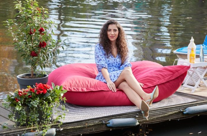 Echt jetzt?! – kann das eine Liebesgeschichte werden? / „Rote Rosen“: #mehr LIEBE #mehr DRAMA #mehr ROMANTIK (FOTO)