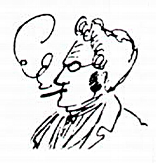 Was ist der Sinn des Lebens? Zitate von berühmten Denkern