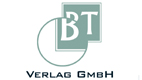 BT Verlag veröffentlicht neues B2B-Magazin „LT-manager“