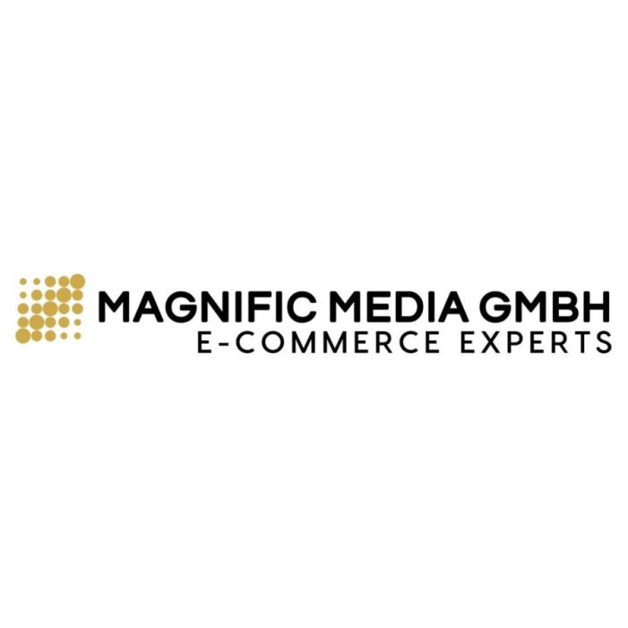Wie B2B-spezifisches SEO den Unterschied macht
