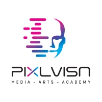 Bestätigt: Kölner Privatakademie bleibt eine der weltweit besten Schulen für Visual Effects und 3D Animation!