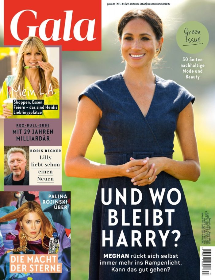Wigald Boning: „Mirco Nontschew war ein melancholisches Genie“ (FOTO)