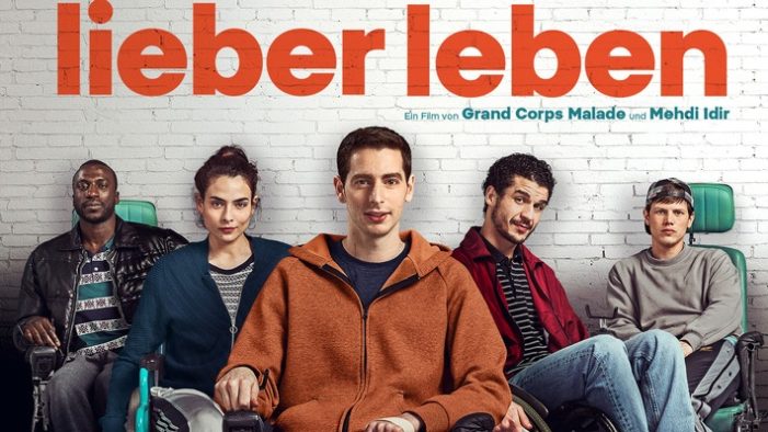 SWR Podcast- und Streaming-Tipps für November 2022 (FOTO)