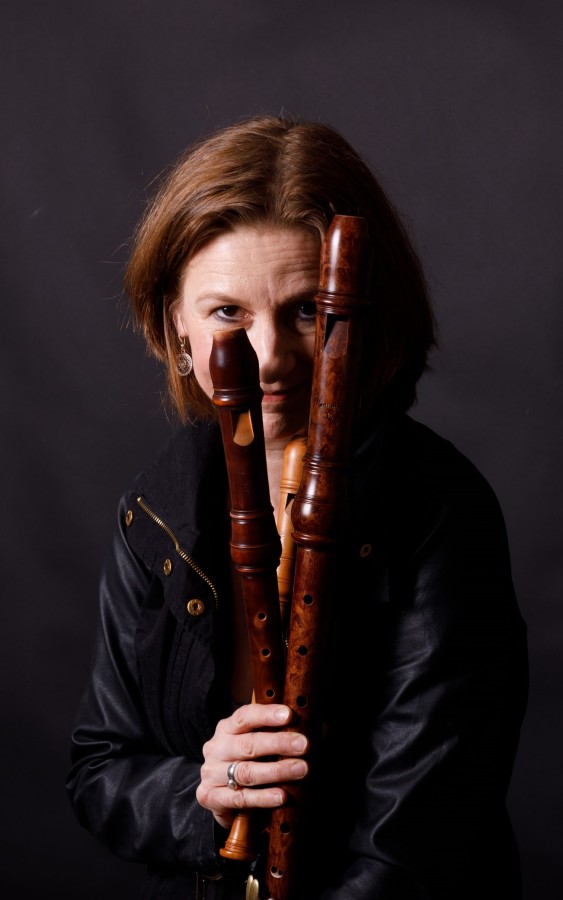 caterva musica goes forward – Step three!