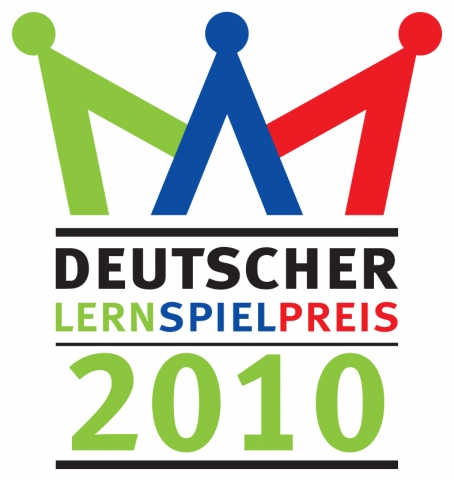 PR-Dienstleister verbreitet 50 000. Pressemitteilung